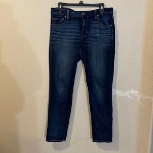 American Eagle Outfitters Jeans